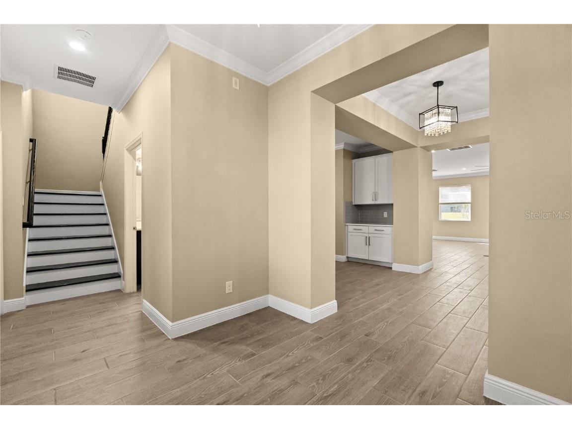 7751 Marsala Street Clermont FL 34714 O6361149 image7