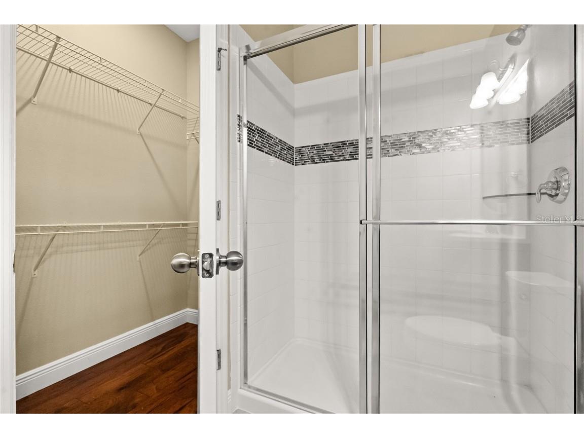 7751 Marsala Street Clermont FL 34714 O6361149 image70