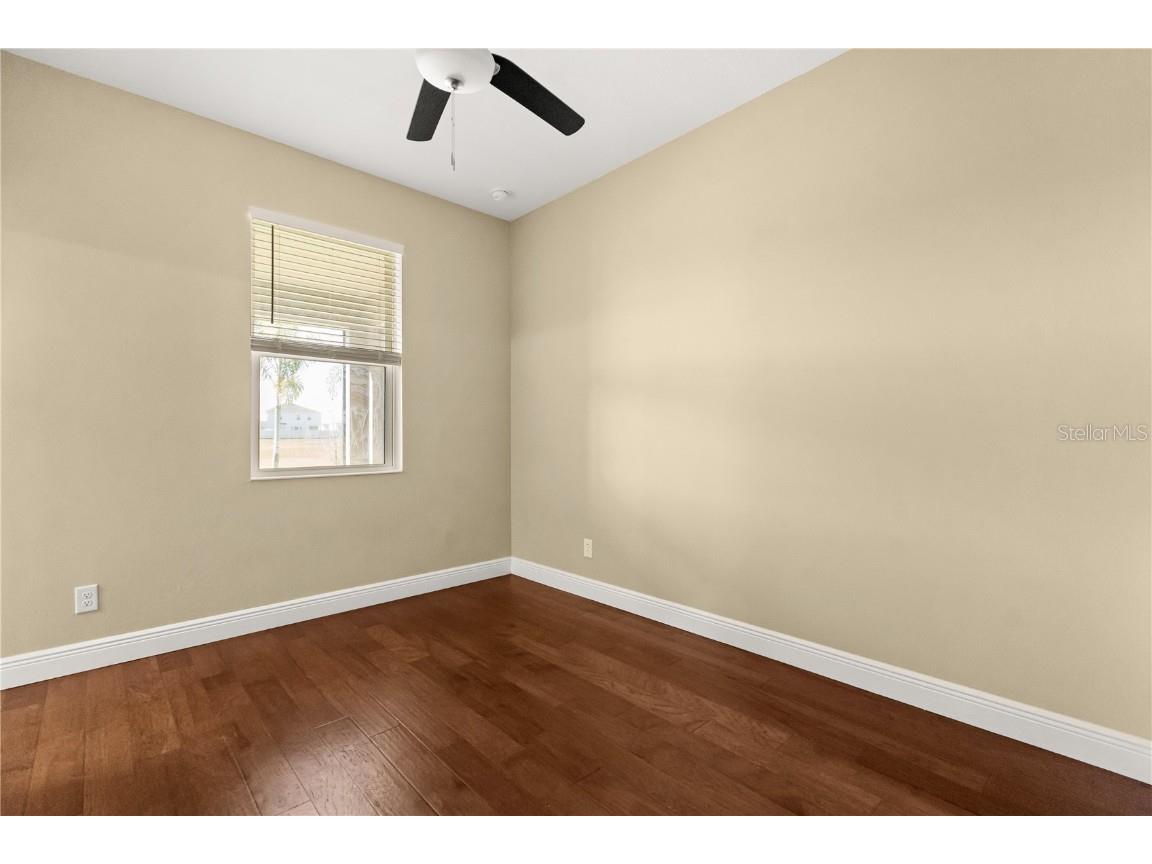 7751 Marsala Street Clermont FL 34714 O6361149 image71