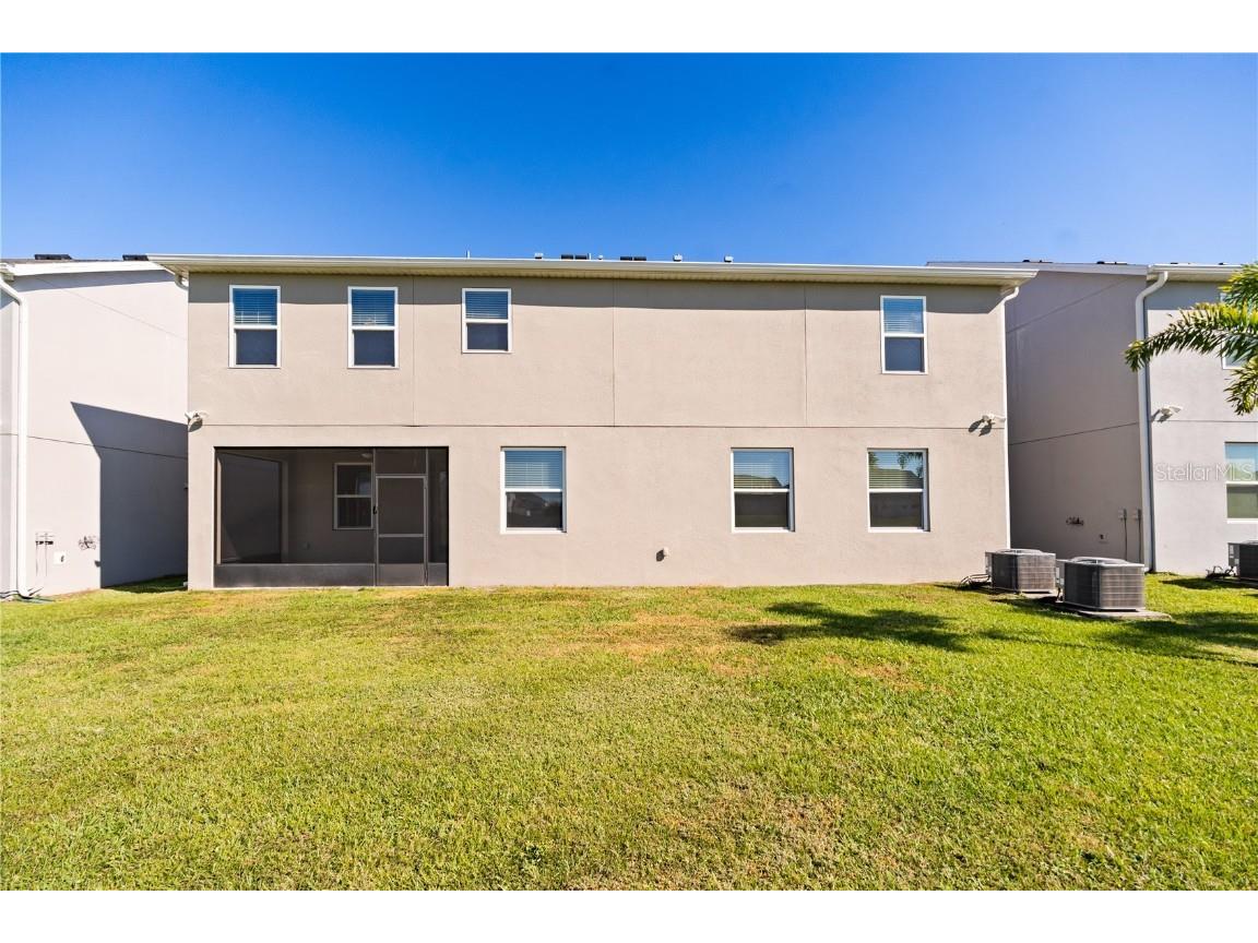 7751 Marsala Street Clermont FL 34714 O6361149 image75