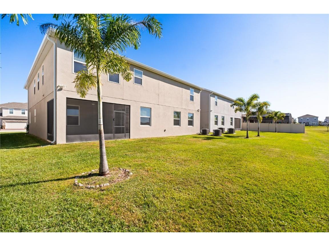 7751 Marsala Street Clermont FL 34714 O6361149 image76