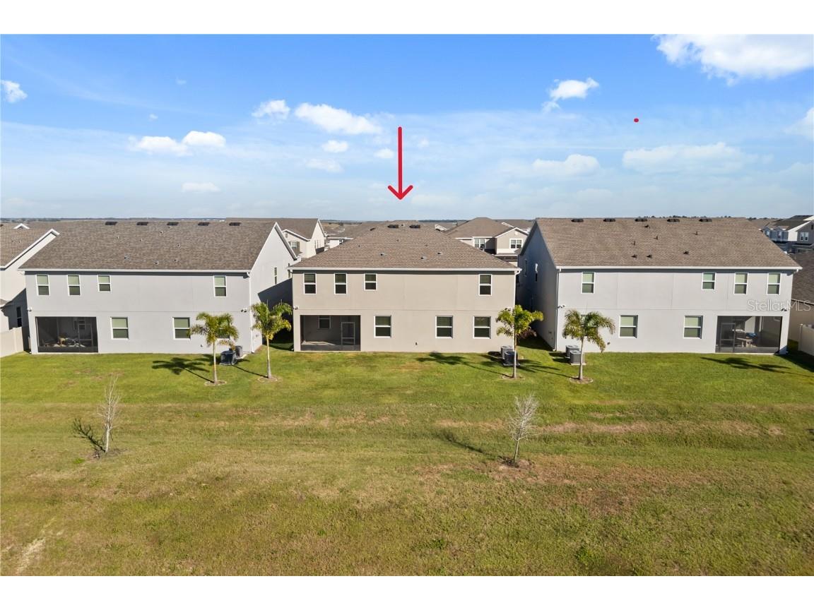 7751 Marsala Street Clermont FL 34714 O6361149 image77