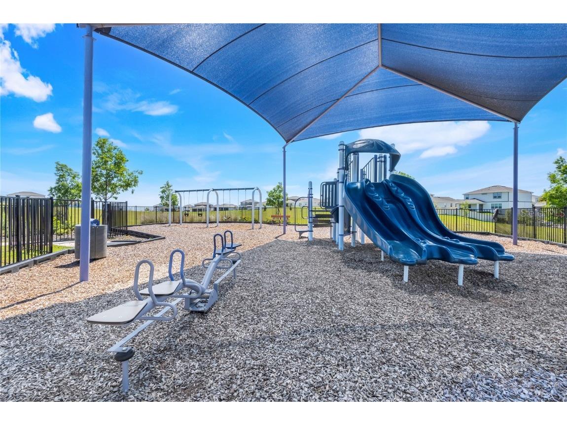 7751 Marsala Street Clermont FL 34714 O6361149 image78