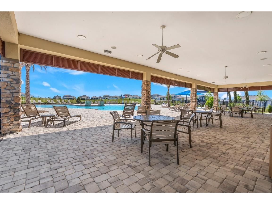 7751 Marsala Street Clermont FL 34714 O6361149 image79