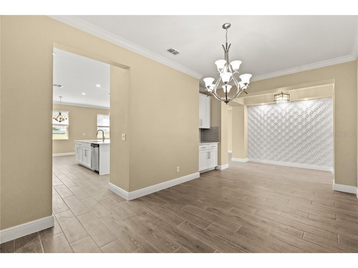 7751 Marsala Street Clermont FL 34714 O6361149 image8