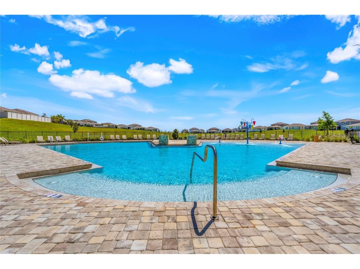 7751 Marsala Street Clermont FL 34714 O6361149 image80