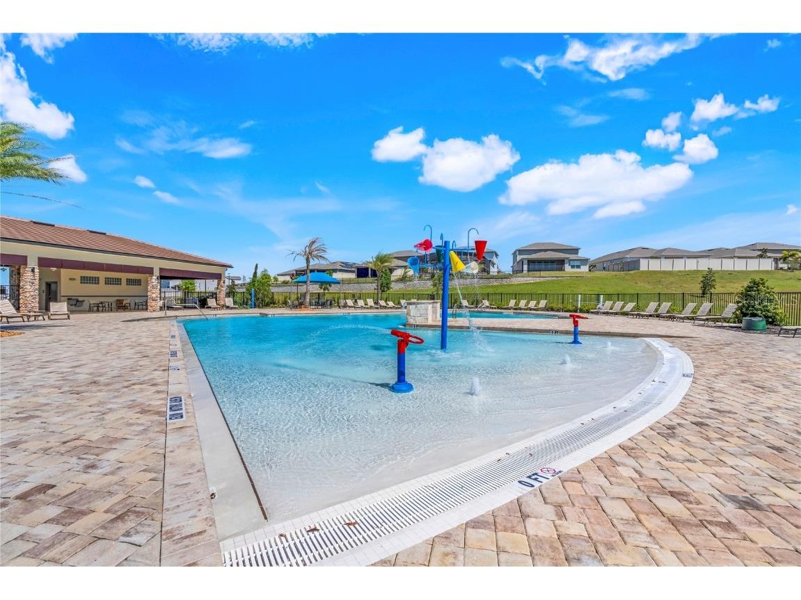 7751 Marsala Street Clermont FL 34714 O6361149 image81