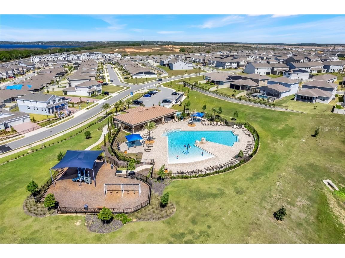 7751 Marsala Street Clermont FL 34714 O6361149 image82