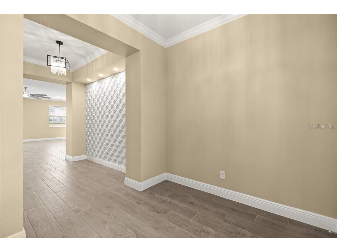 7751 Marsala Street Clermont FL 34714 O6361149 image9