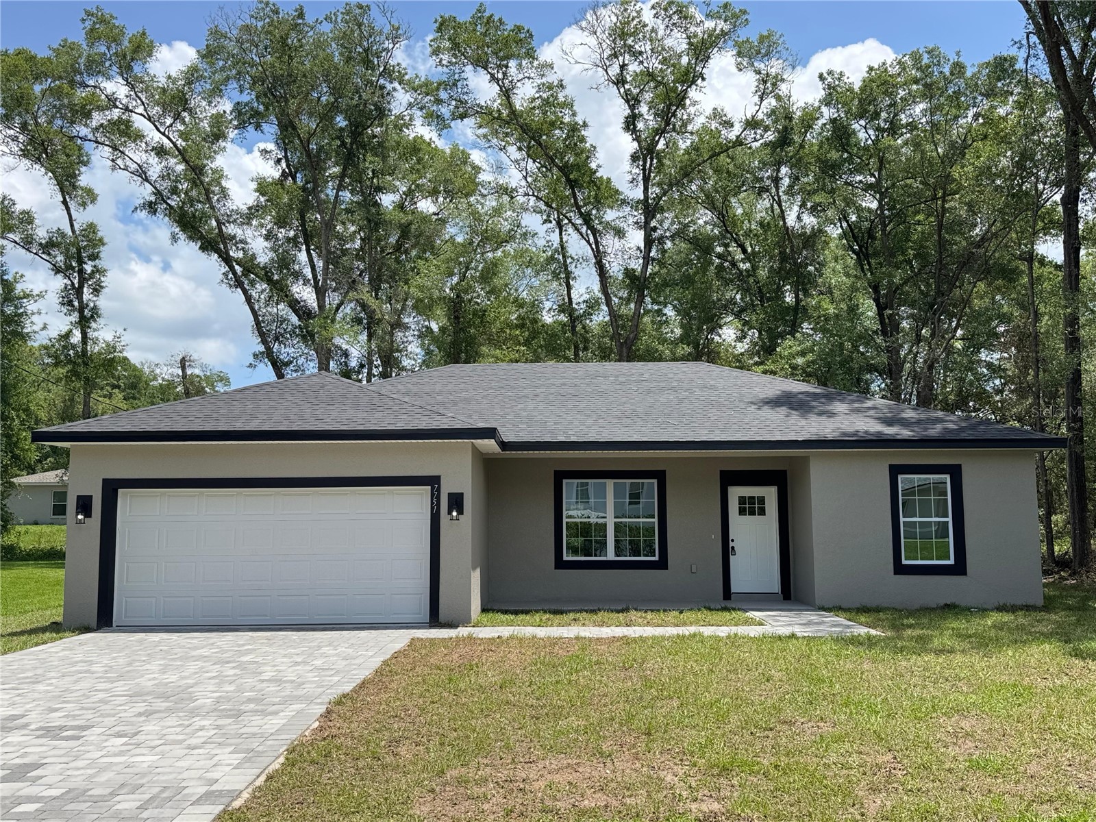7751 N Creek Way Citrus Springs FL 34434 O6409483 image1