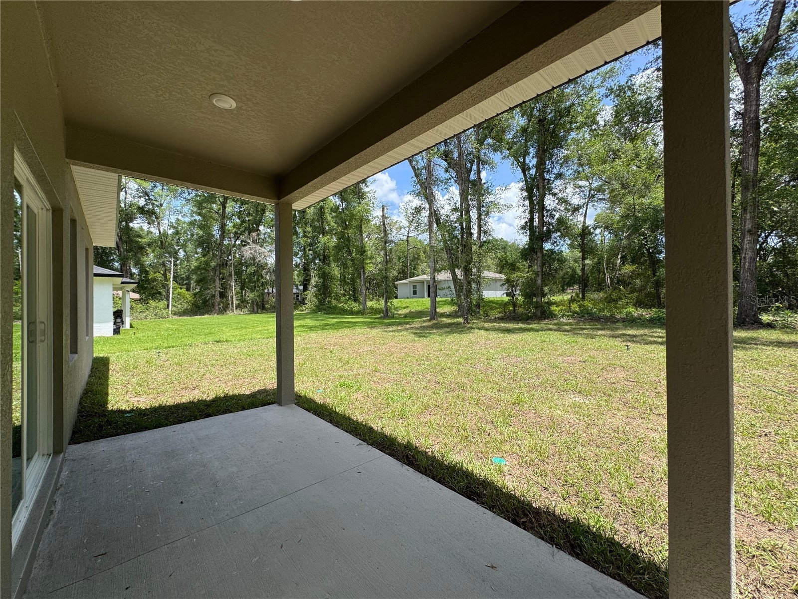 7751 N Creek Way Citrus Springs FL 34434 O6409483 image10