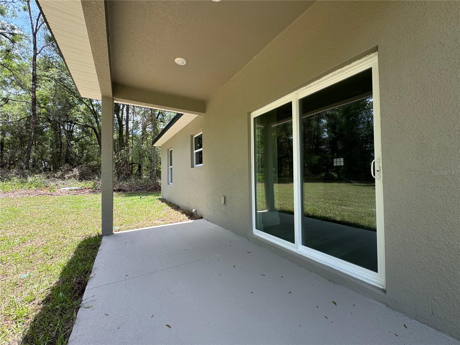 7751 N Creek Way Citrus Springs FL 34434 O6409483 image11