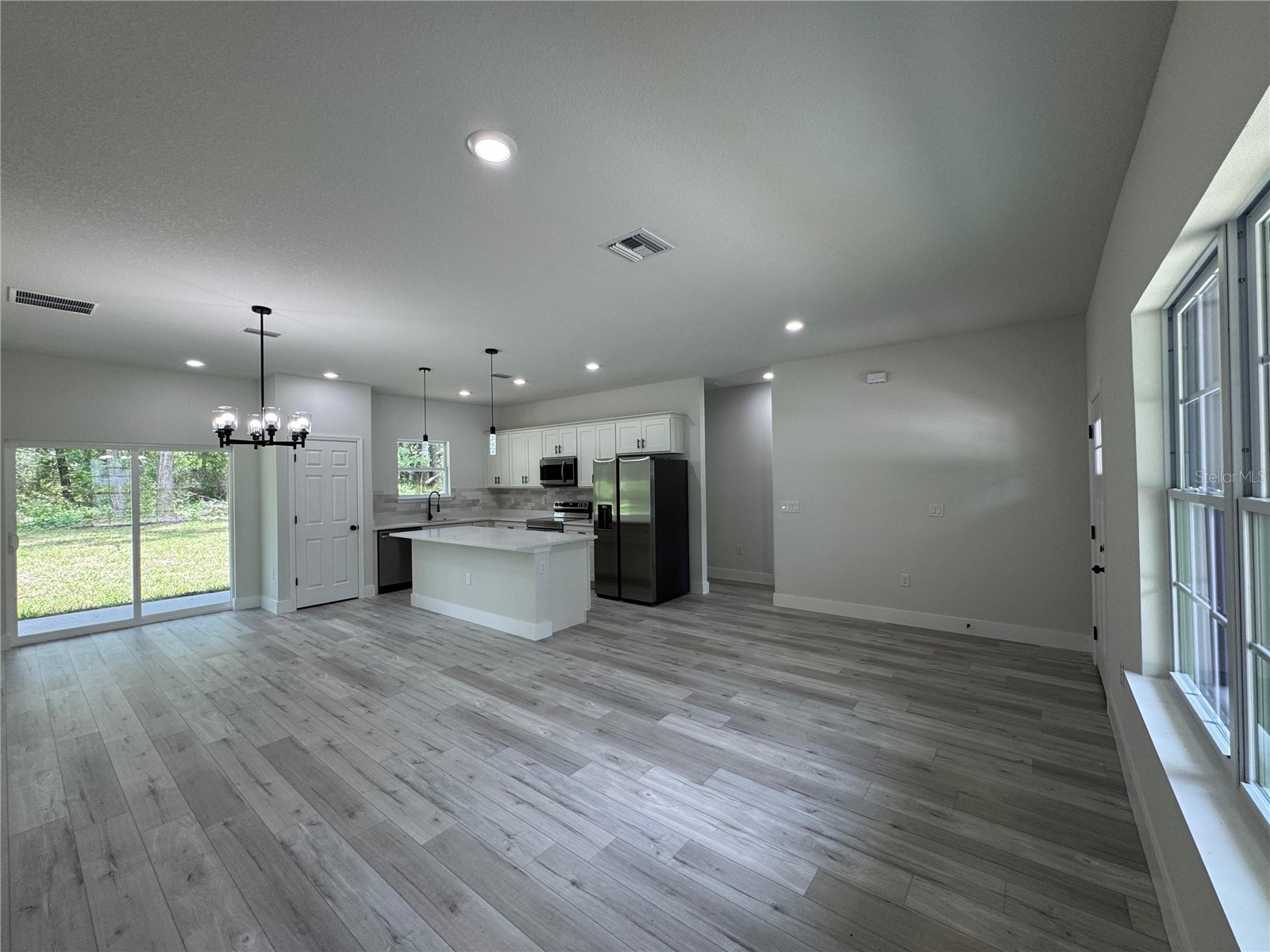 7751 N Creek Way Citrus Springs FL 34434 O6409483 image12