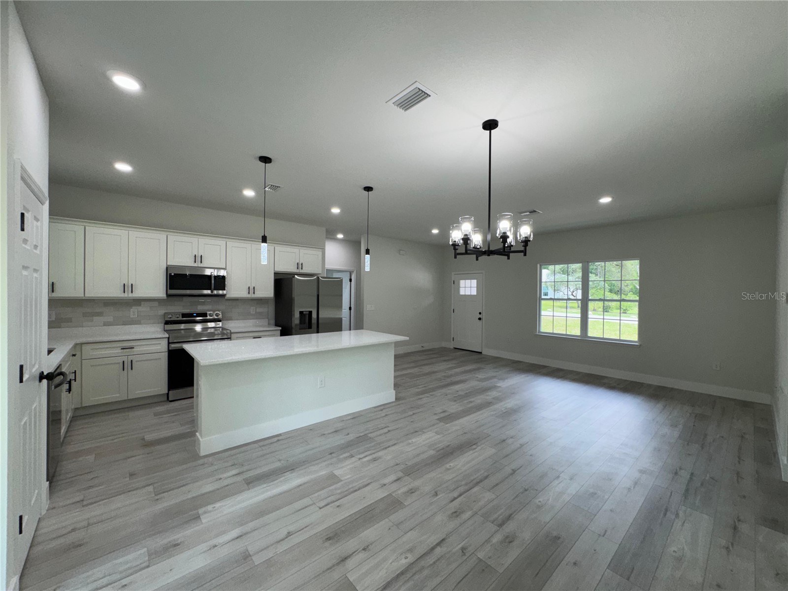 7751 N Creek Way Citrus Springs FL 34434 O6409483 image13
