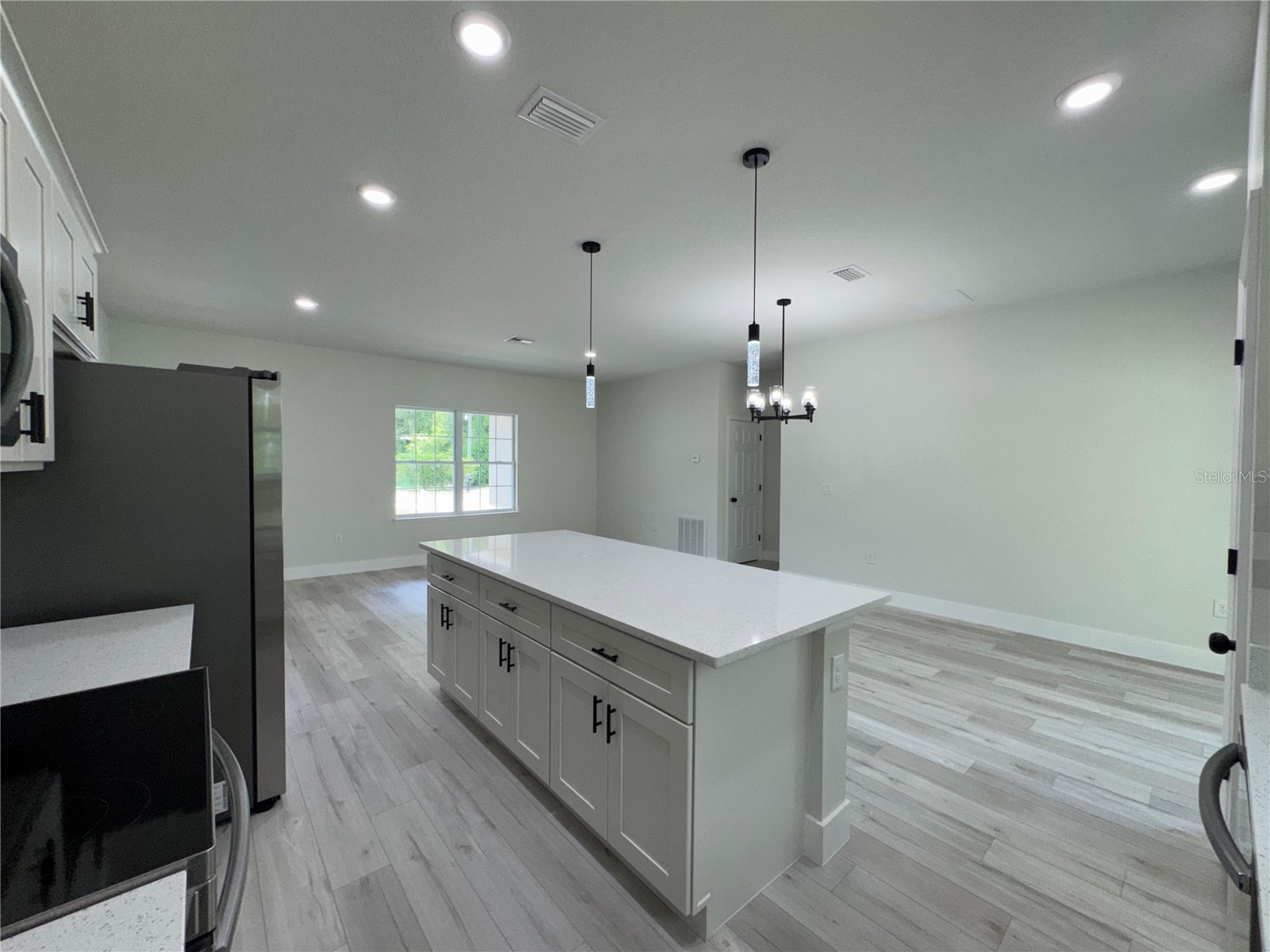 7751 N Creek Way Citrus Springs FL 34434 O6409483 image14