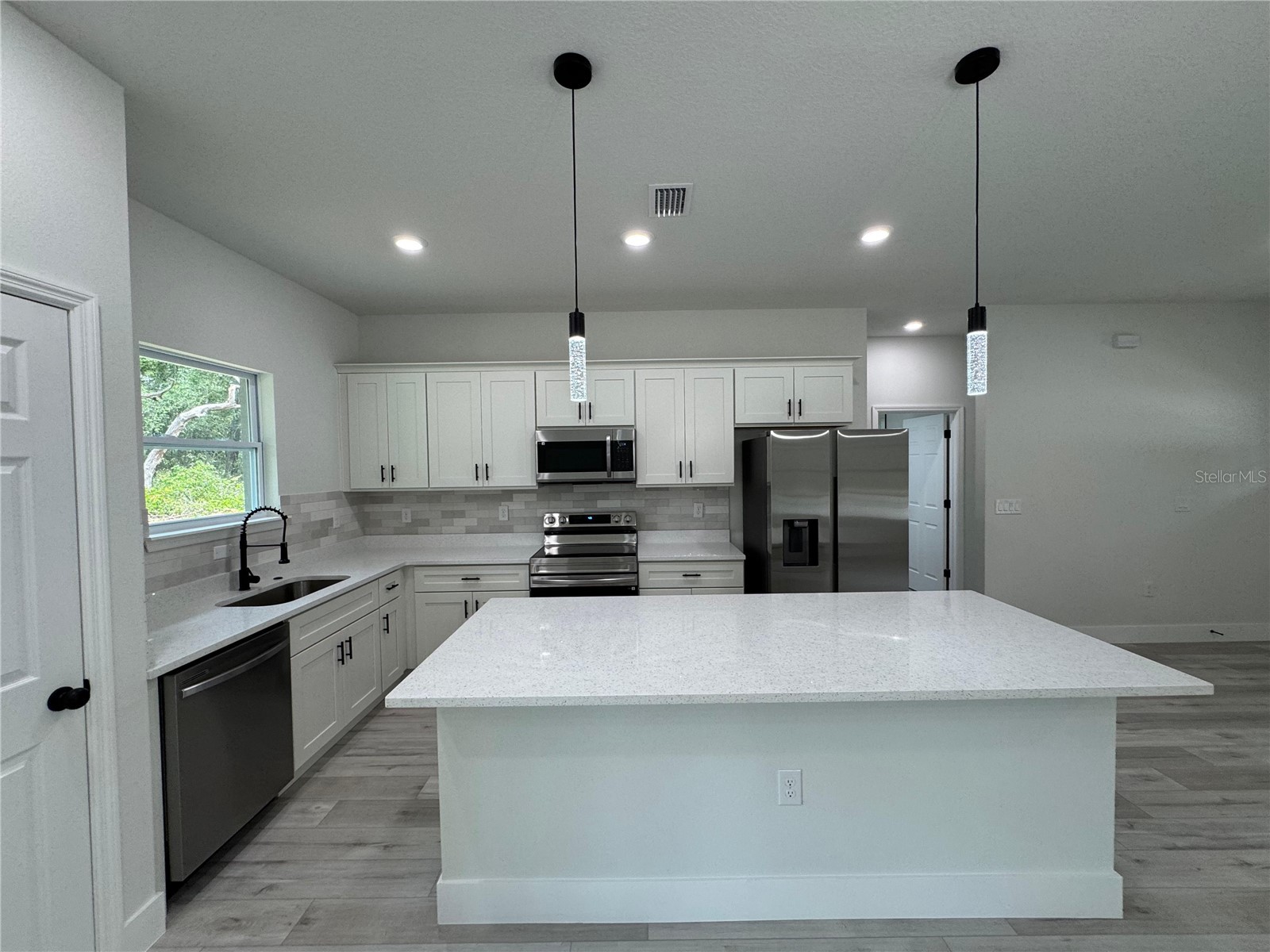 7751 N Creek Way Citrus Springs FL 34434 O6409483 image15