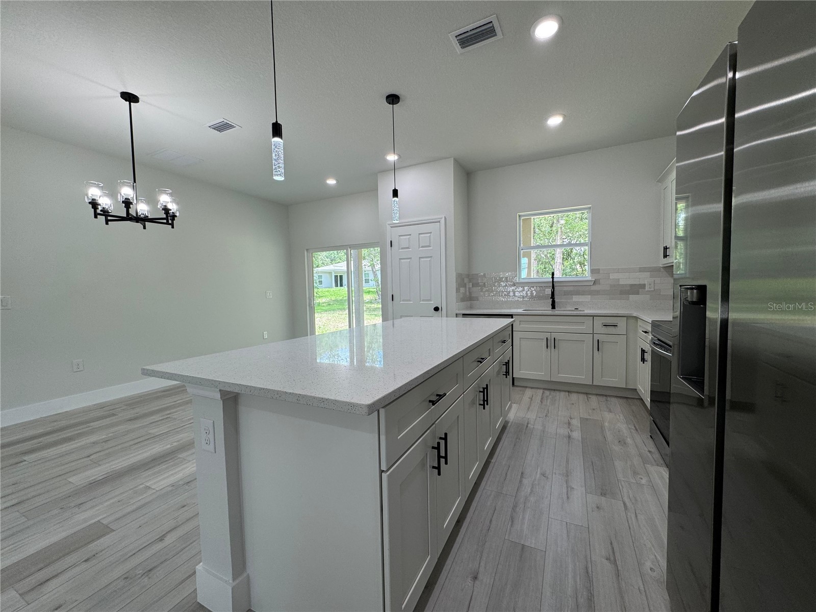 7751 N Creek Way Citrus Springs FL 34434 O6409483 image16