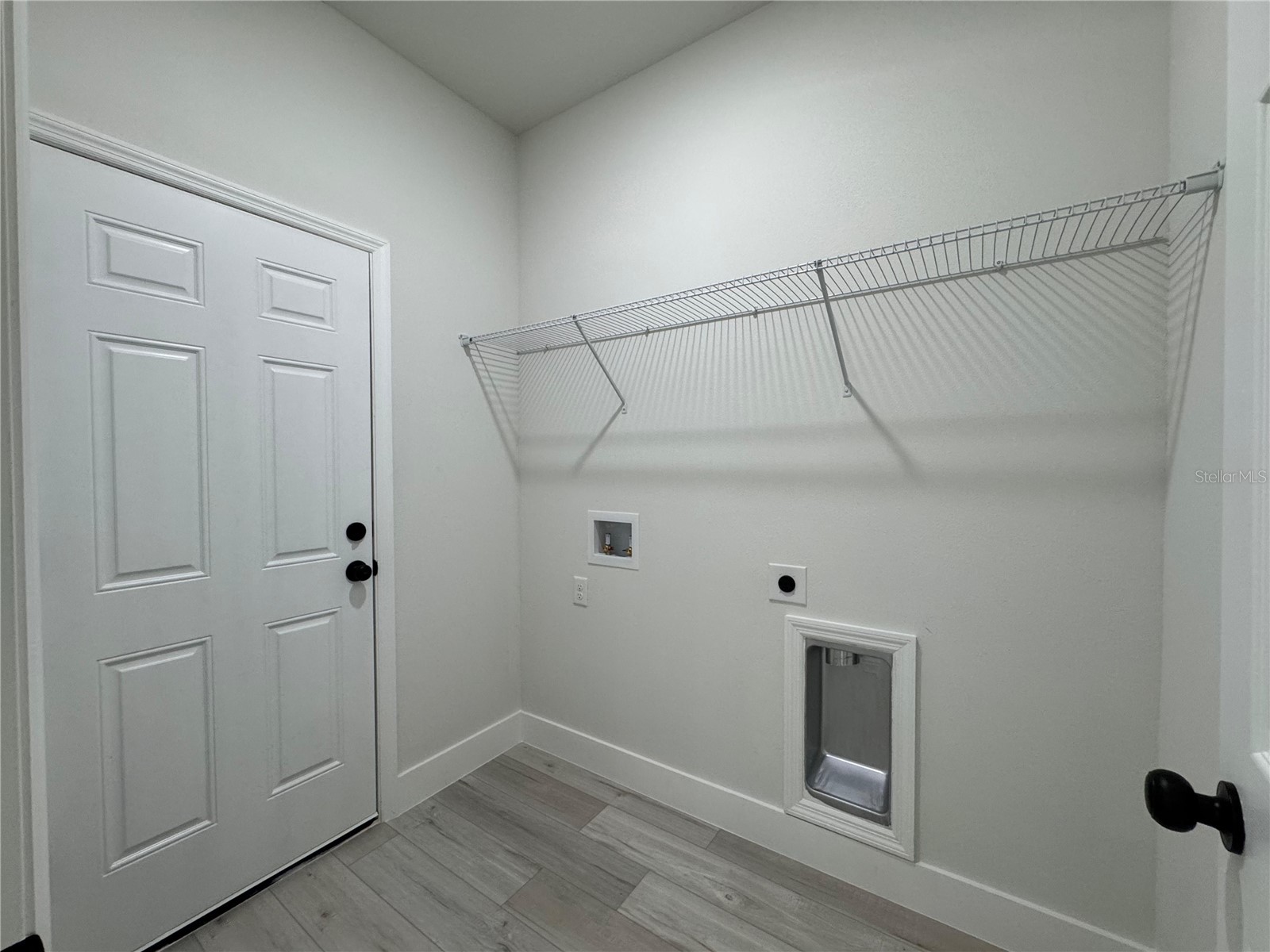 7751 N Creek Way Citrus Springs FL 34434 O6409483 image17
