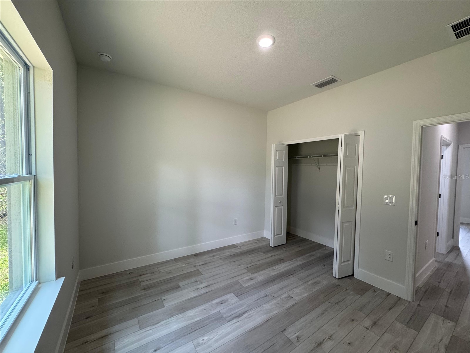 7751 N Creek Way Citrus Springs FL 34434 O6409483 image18