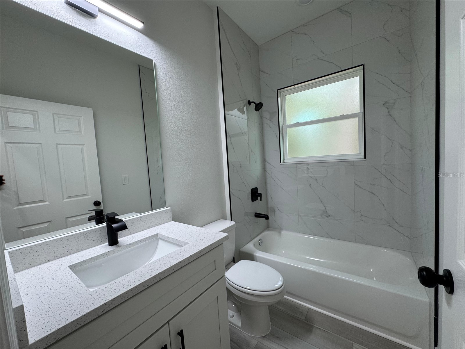 7751 N Creek Way Citrus Springs FL 34434 O6409483 image19