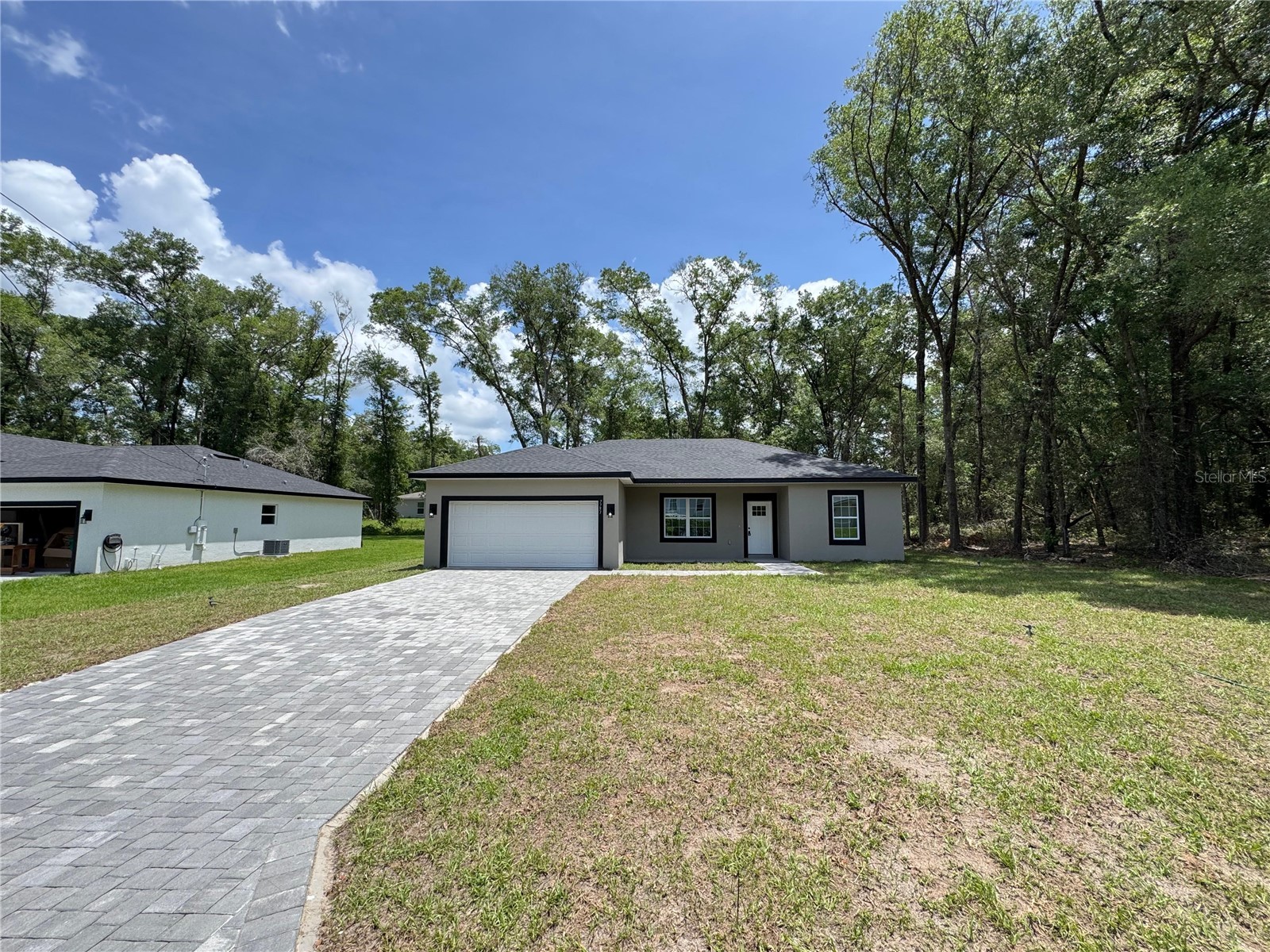 7751 N Creek Way Citrus Springs FL 34434 O6409483 image2