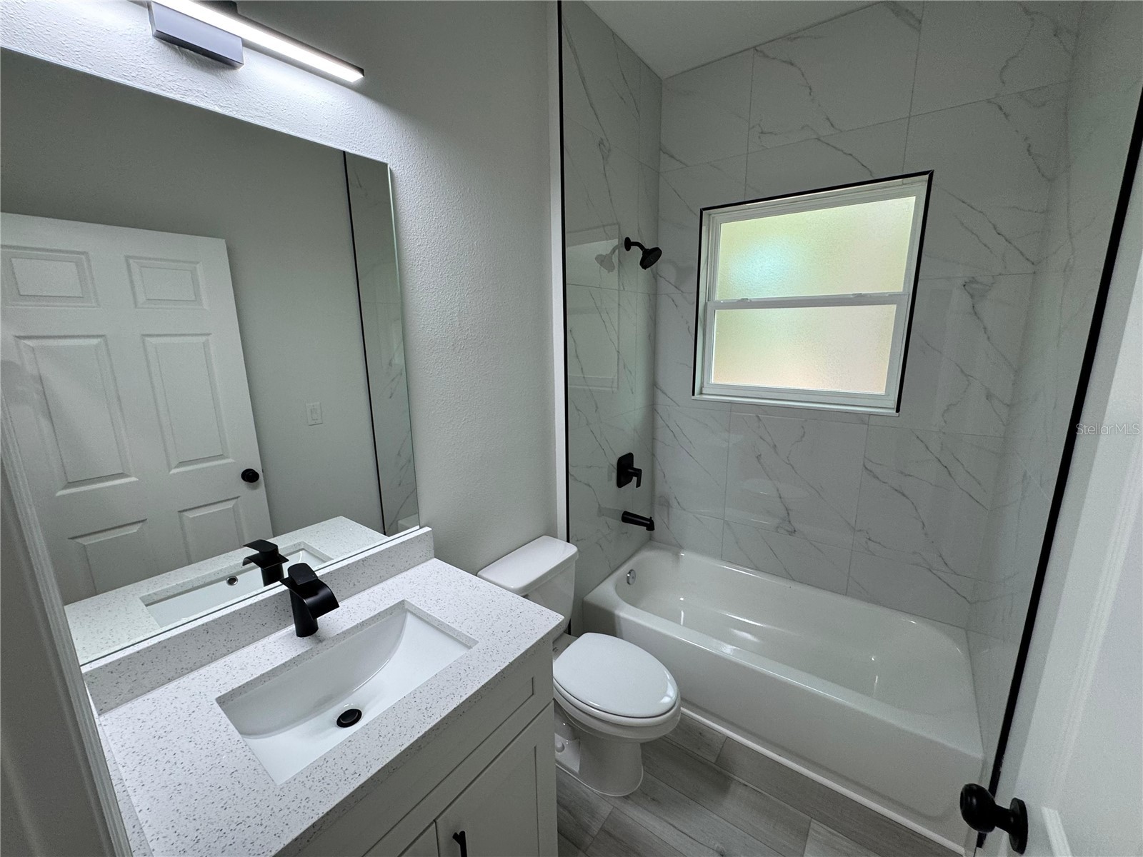 7751 N Creek Way Citrus Springs FL 34434 O6409483 image20