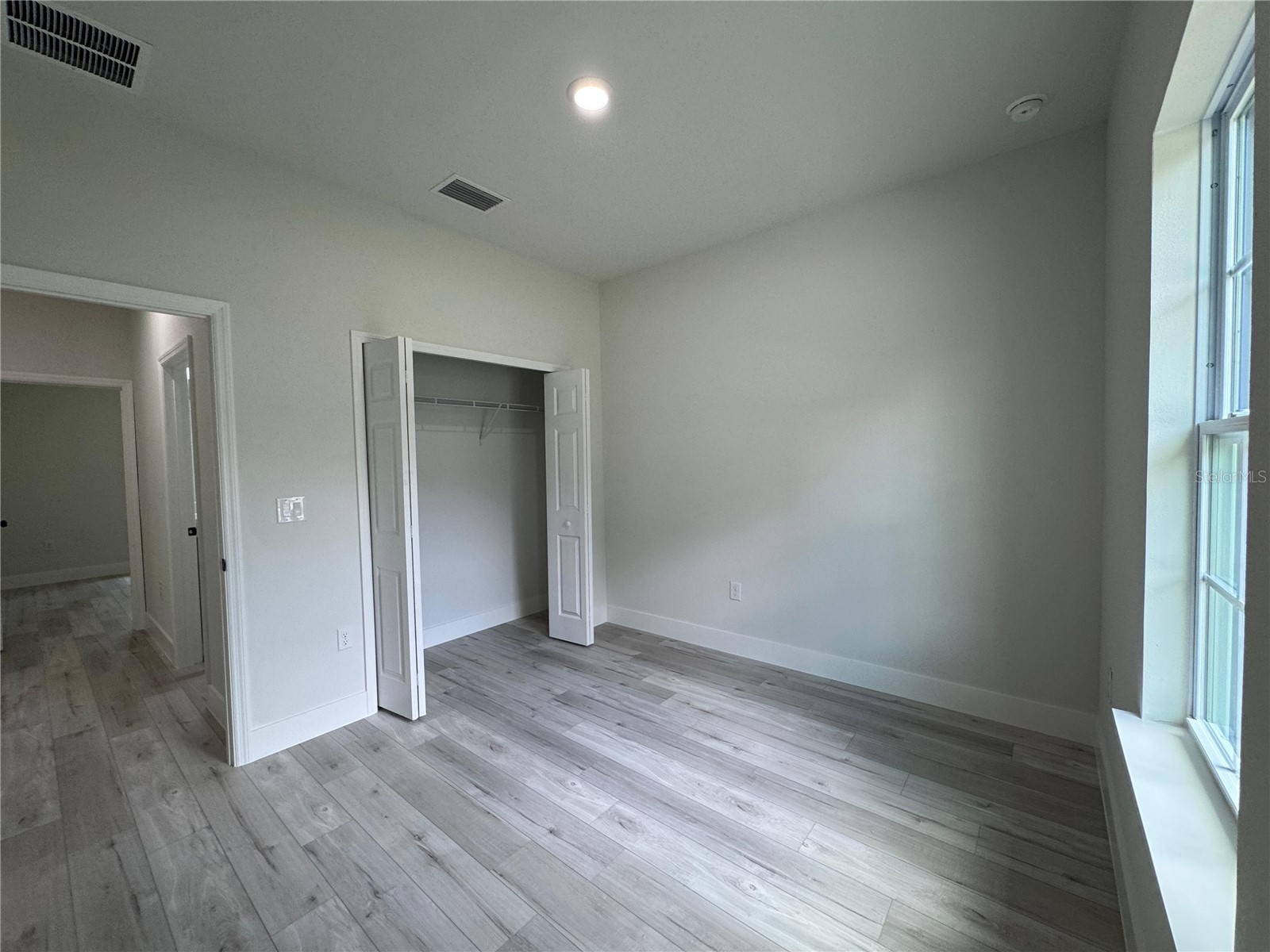 7751 N Creek Way Citrus Springs FL 34434 O6409483 image21