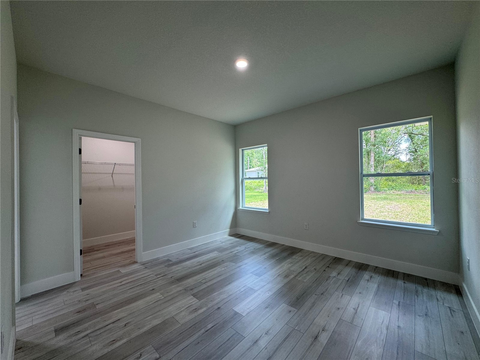 7751 N Creek Way Citrus Springs FL 34434 O6409483 image22