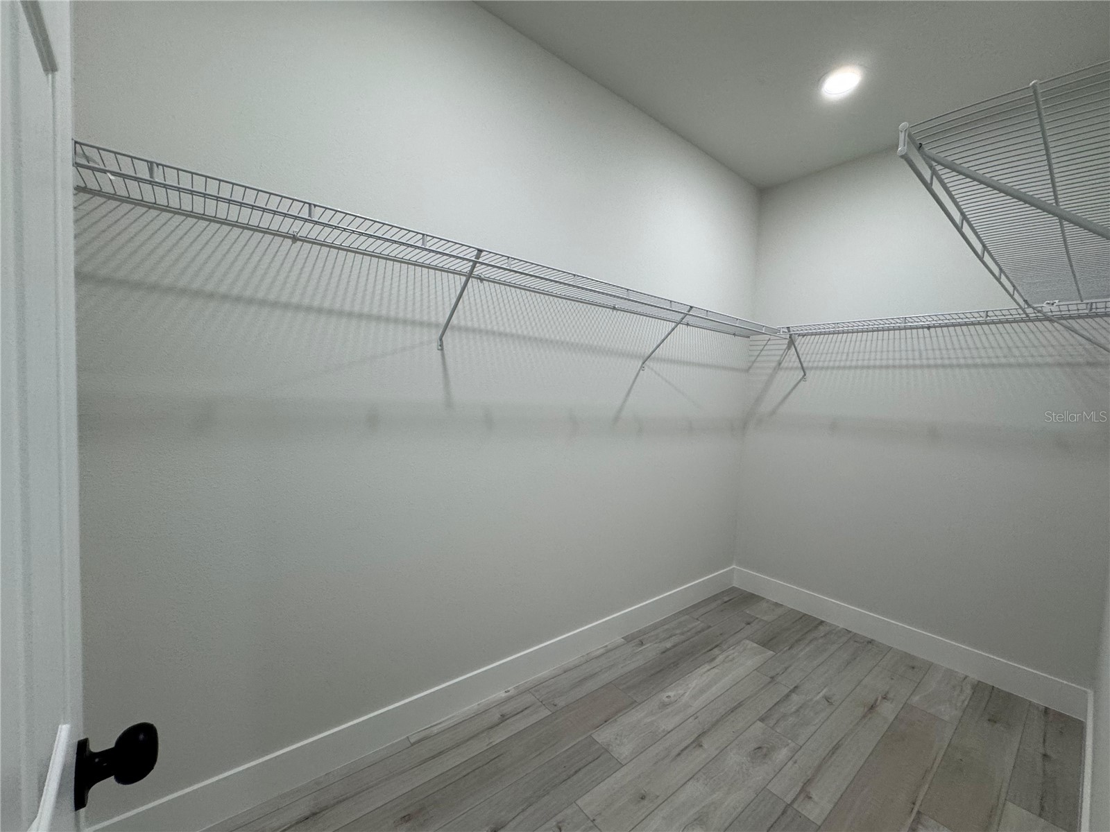 7751 N Creek Way Citrus Springs FL 34434 O6409483 image23