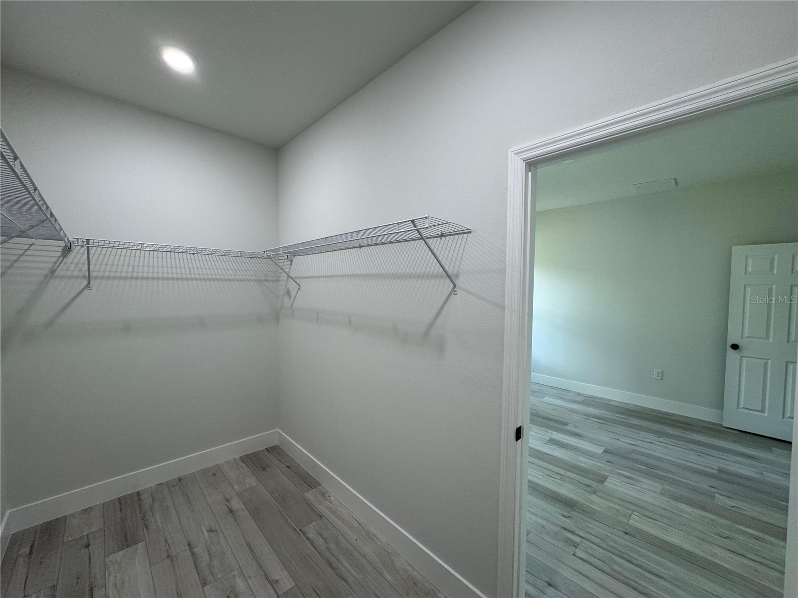 7751 N Creek Way Citrus Springs FL 34434 O6409483 image24