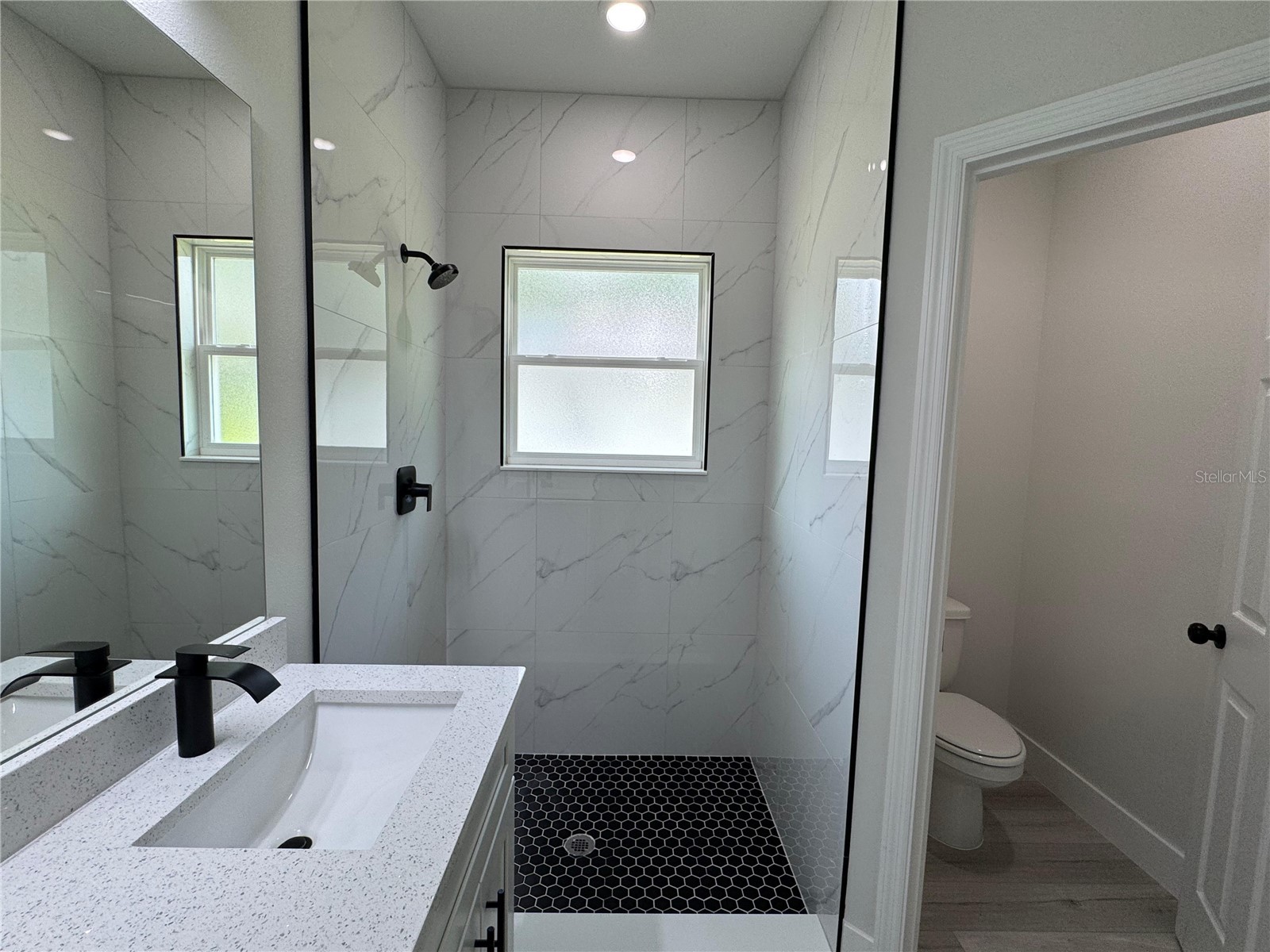7751 N Creek Way Citrus Springs FL 34434 O6409483 image25