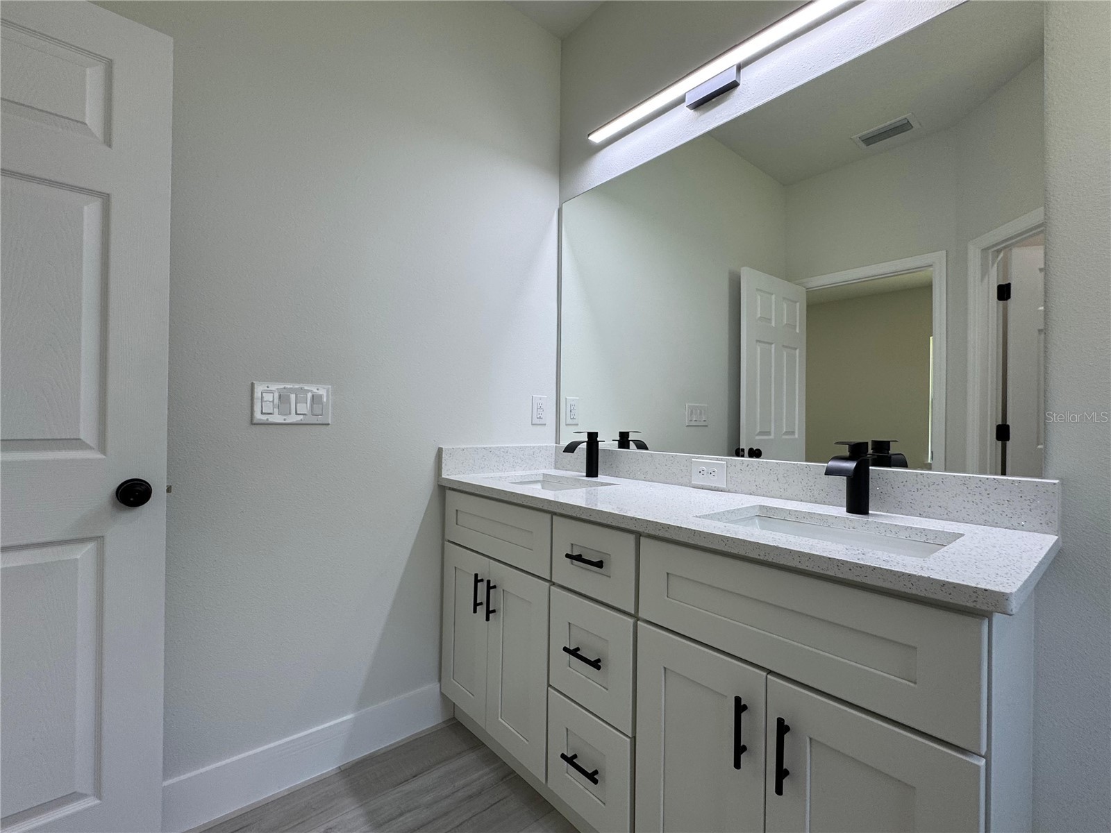 7751 N Creek Way Citrus Springs FL 34434 O6409483 image26