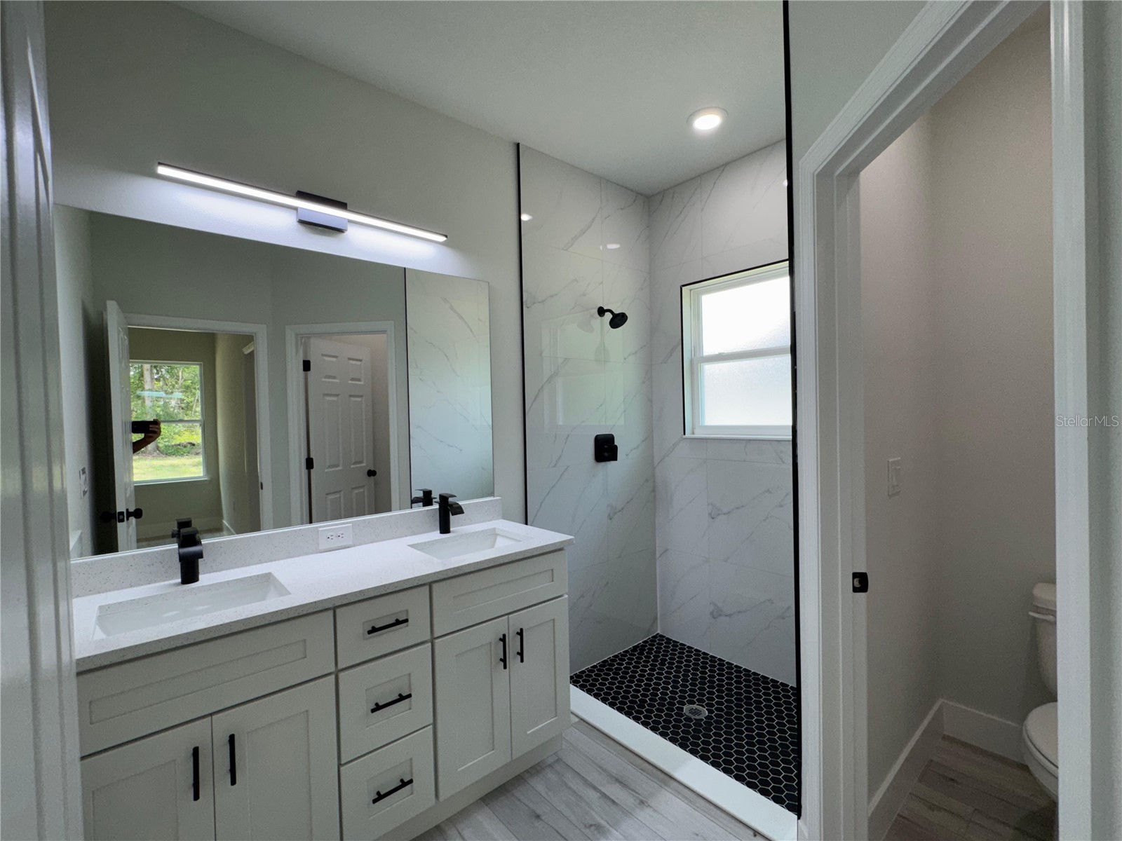 7751 N Creek Way Citrus Springs FL 34434 O6409483 image27