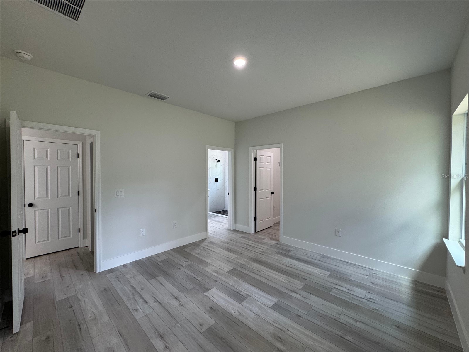 7751 N Creek Way Citrus Springs FL 34434 O6409483 image28