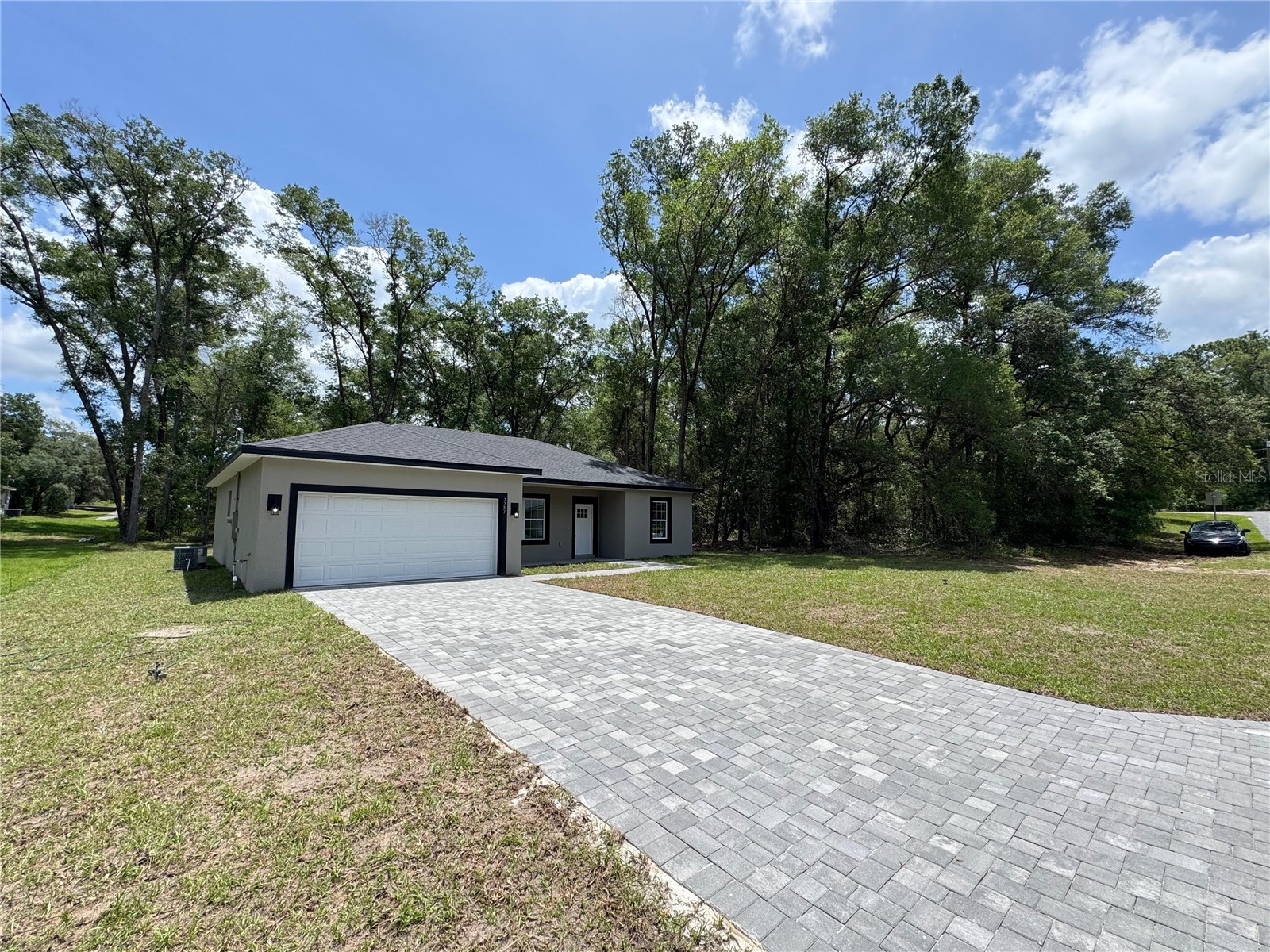 7751 N Creek Way Citrus Springs FL 34434 O6409483 image3
