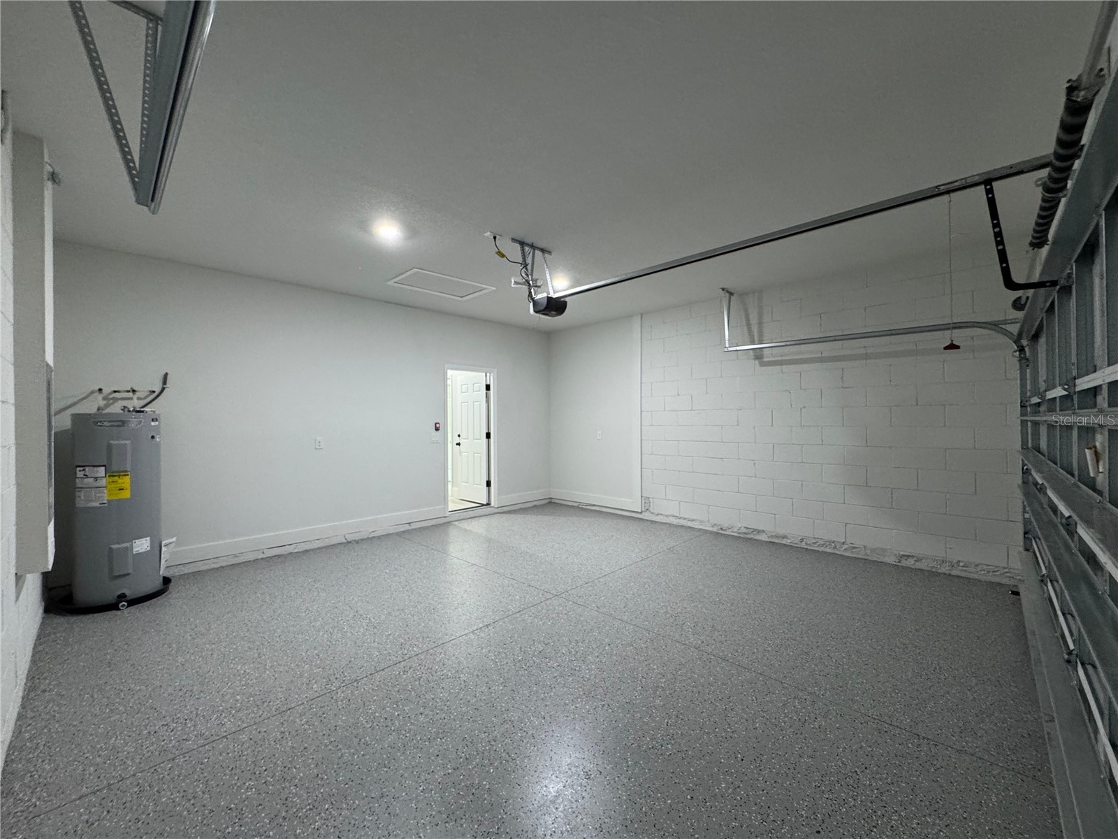 7751 N Creek Way Citrus Springs FL 34434 O6409483 image30