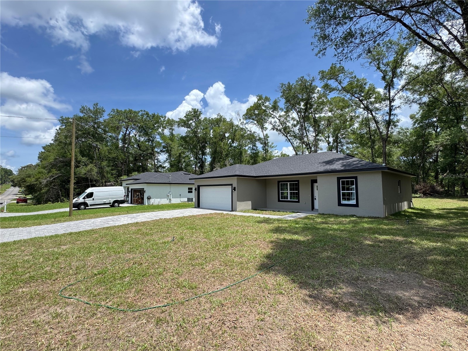 7751 N Creek Way Citrus Springs FL 34434 O6409483 image4
