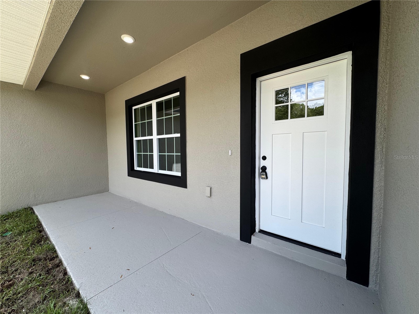 7751 N Creek Way Citrus Springs FL 34434 O6409483 image5