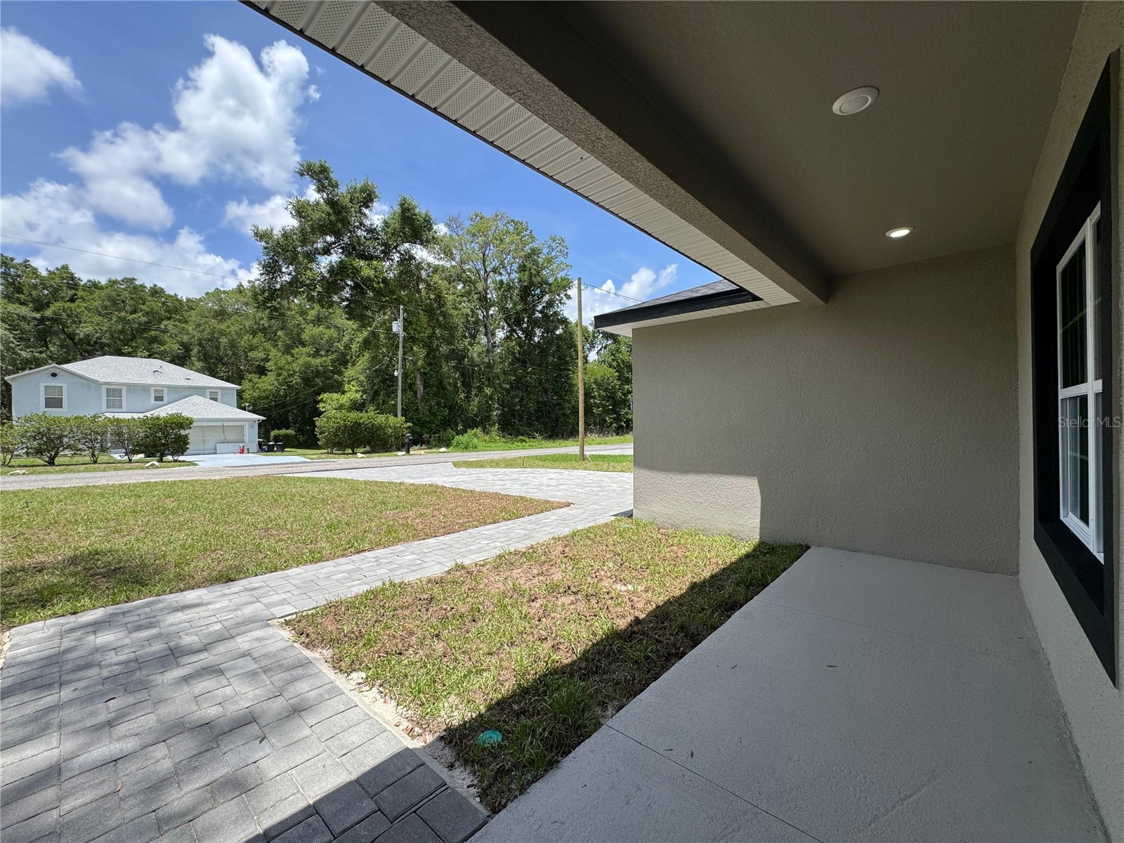 7751 N Creek Way Citrus Springs FL 34434 O6409483 image6