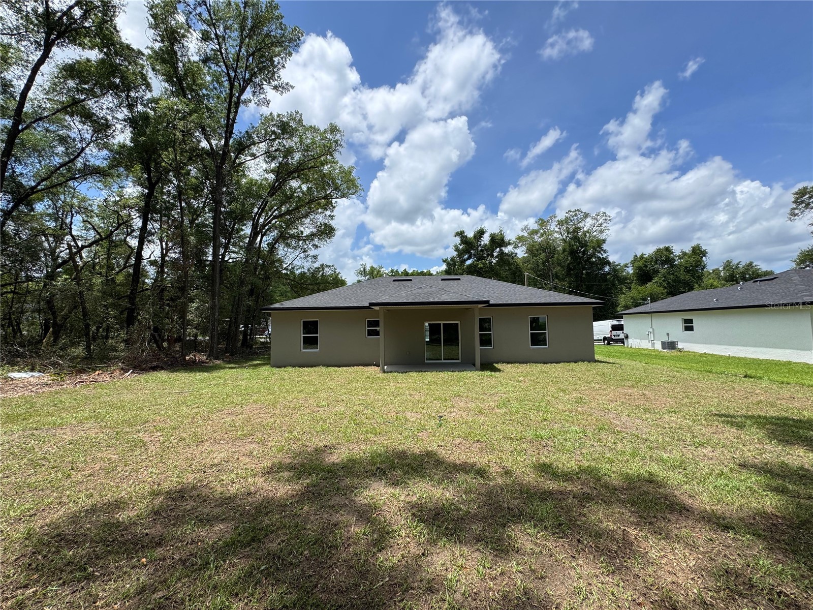 7751 N Creek Way Citrus Springs FL 34434 O6409483 image7