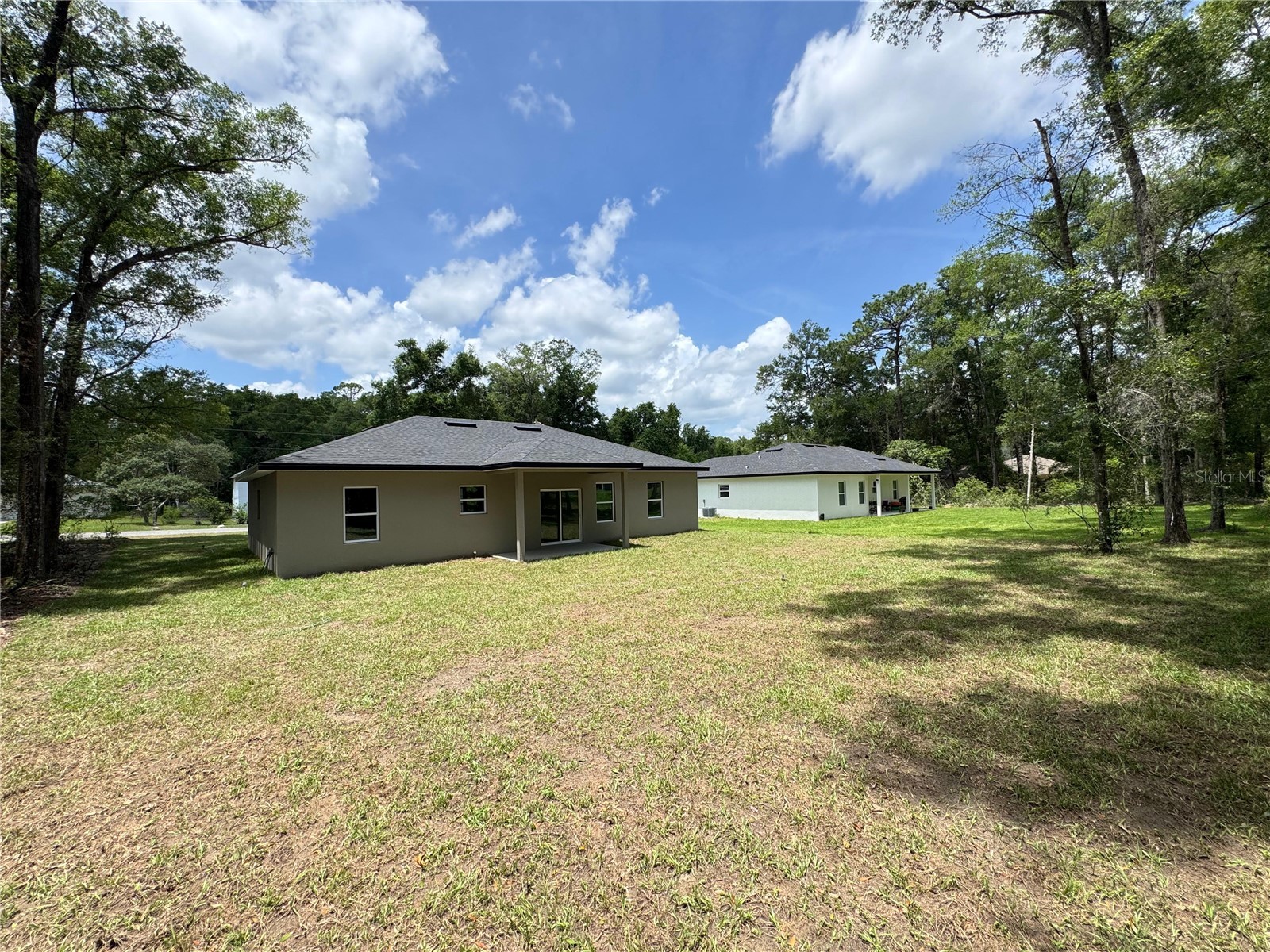 7751 N Creek Way Citrus Springs FL 34434 O6409483 image8