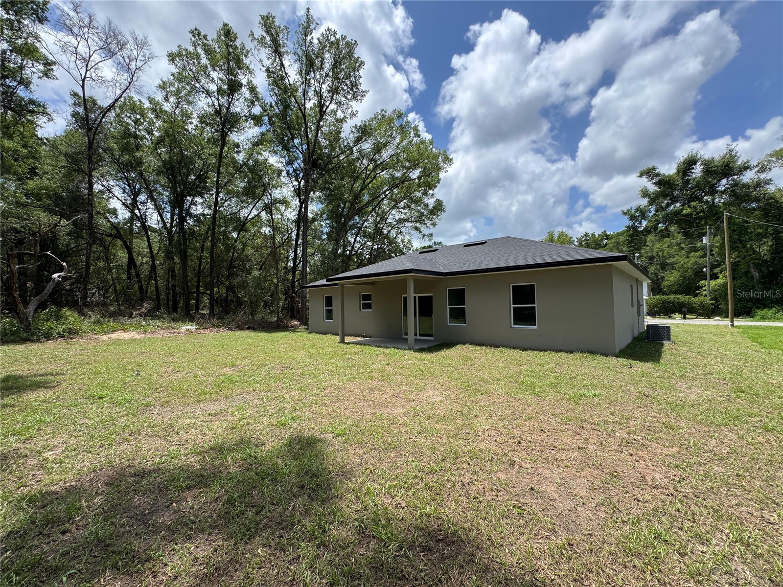 7751 N Creek Way Citrus Springs FL 34434 O6409483 image9