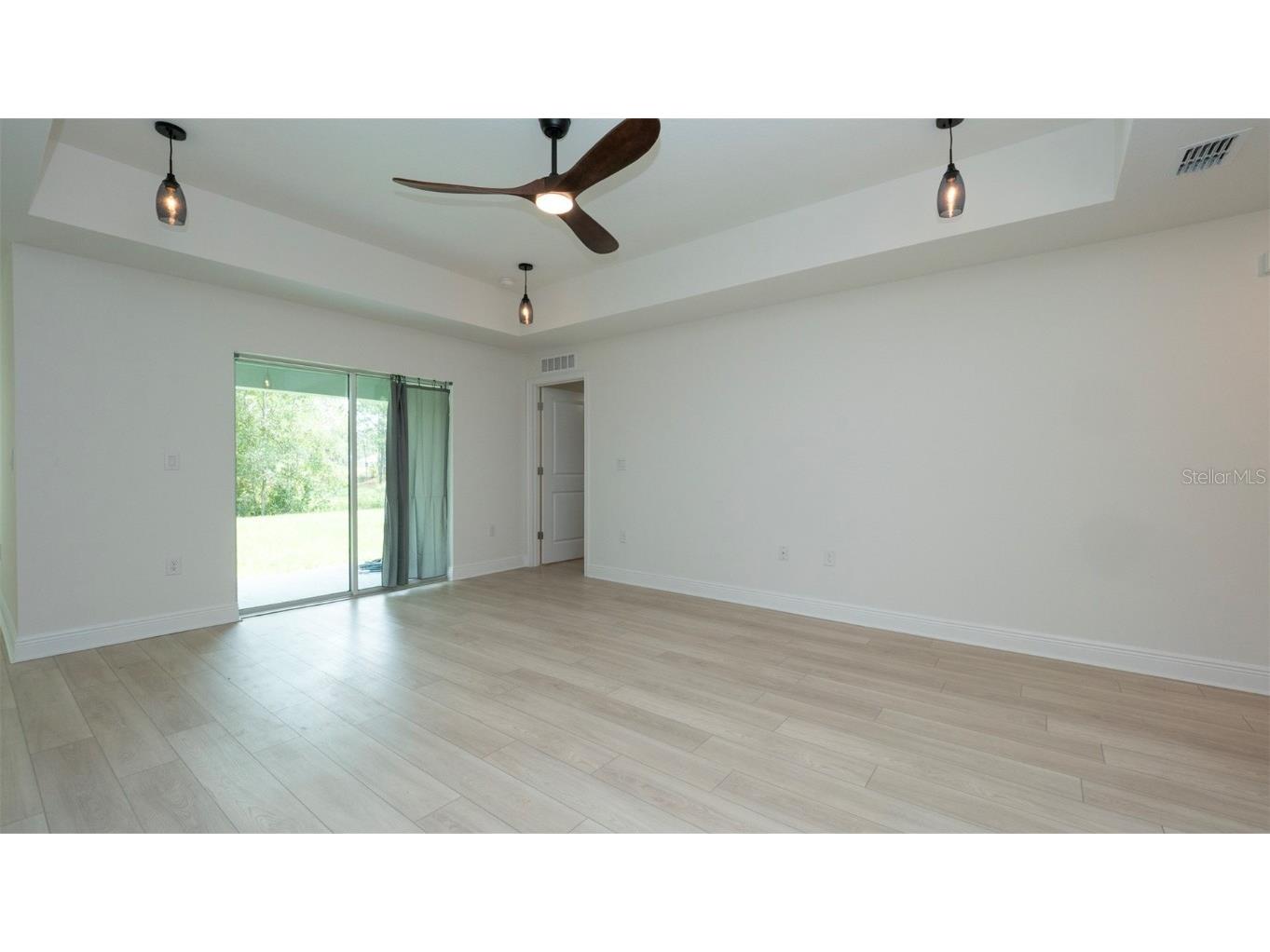 7751 N Cricket Drive Citrus Springs FL 34434 W7879062 image10