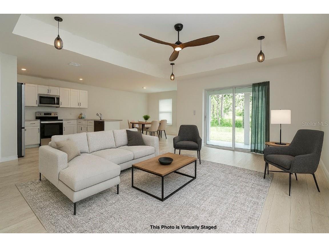 7751 N Cricket Drive Citrus Springs FL 34434 W7879062 image11