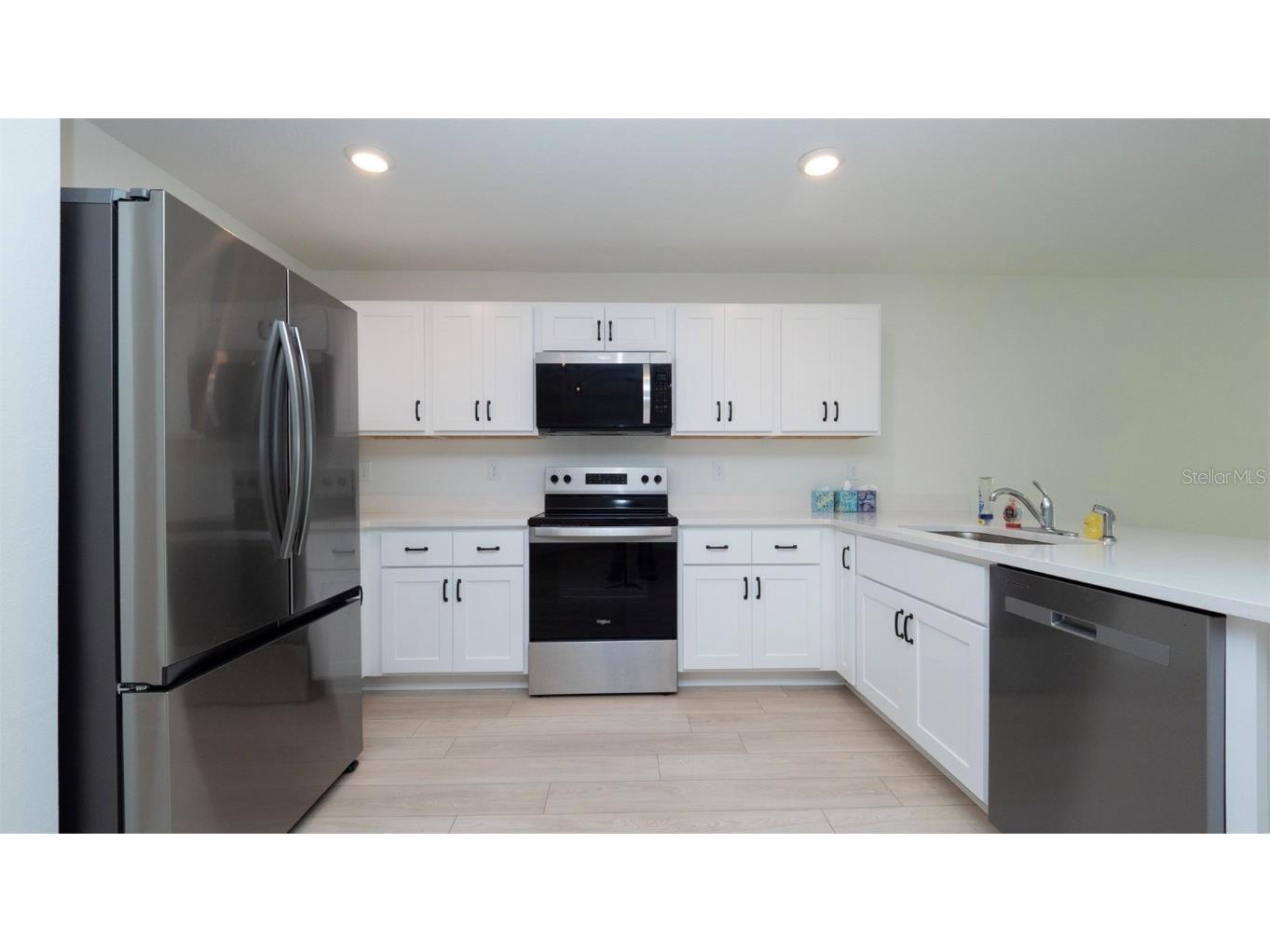 7751 N Cricket Drive Citrus Springs FL 34434 W7879062 image12