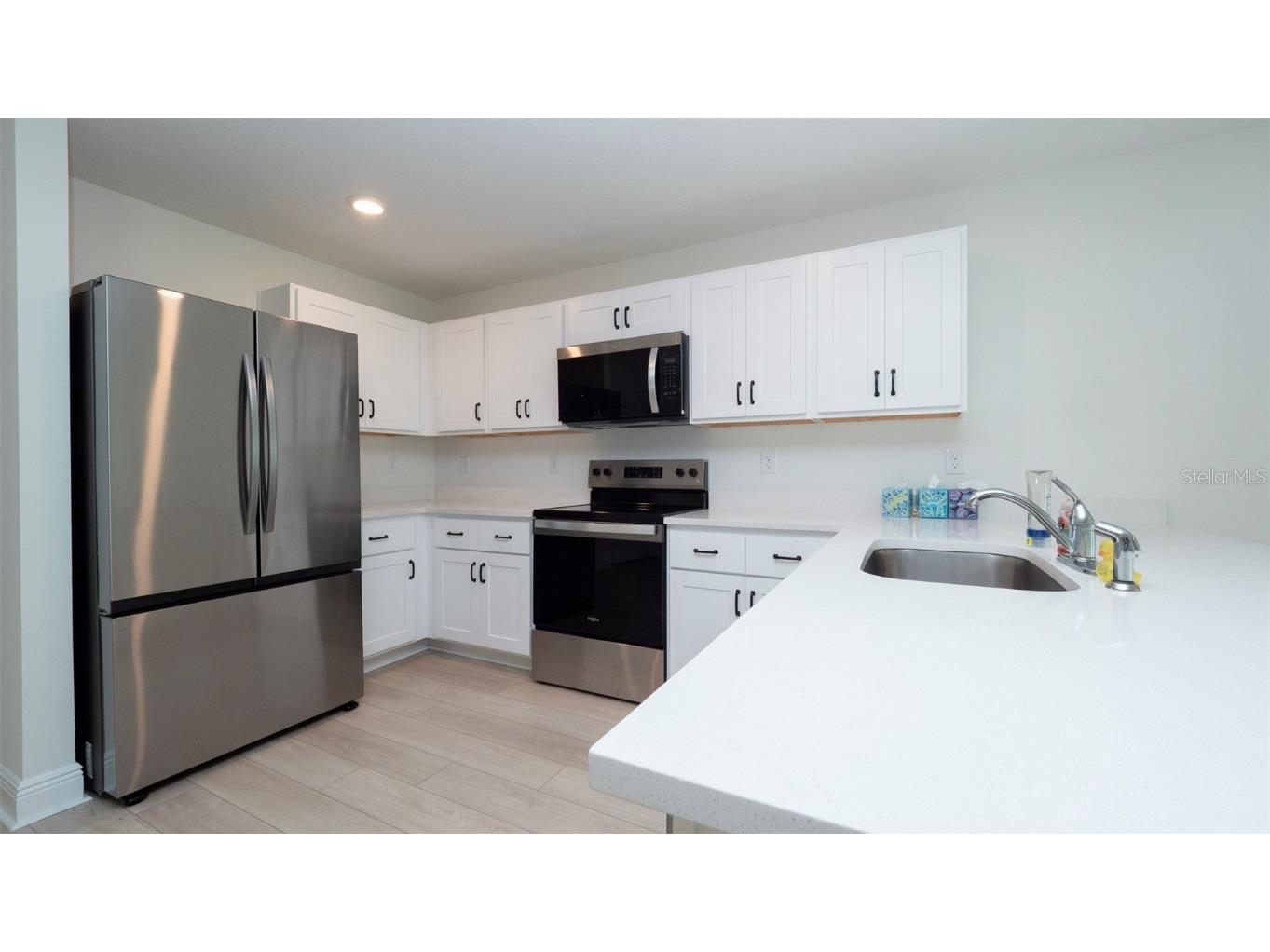 7751 N Cricket Drive Citrus Springs FL 34434 W7879062 image13