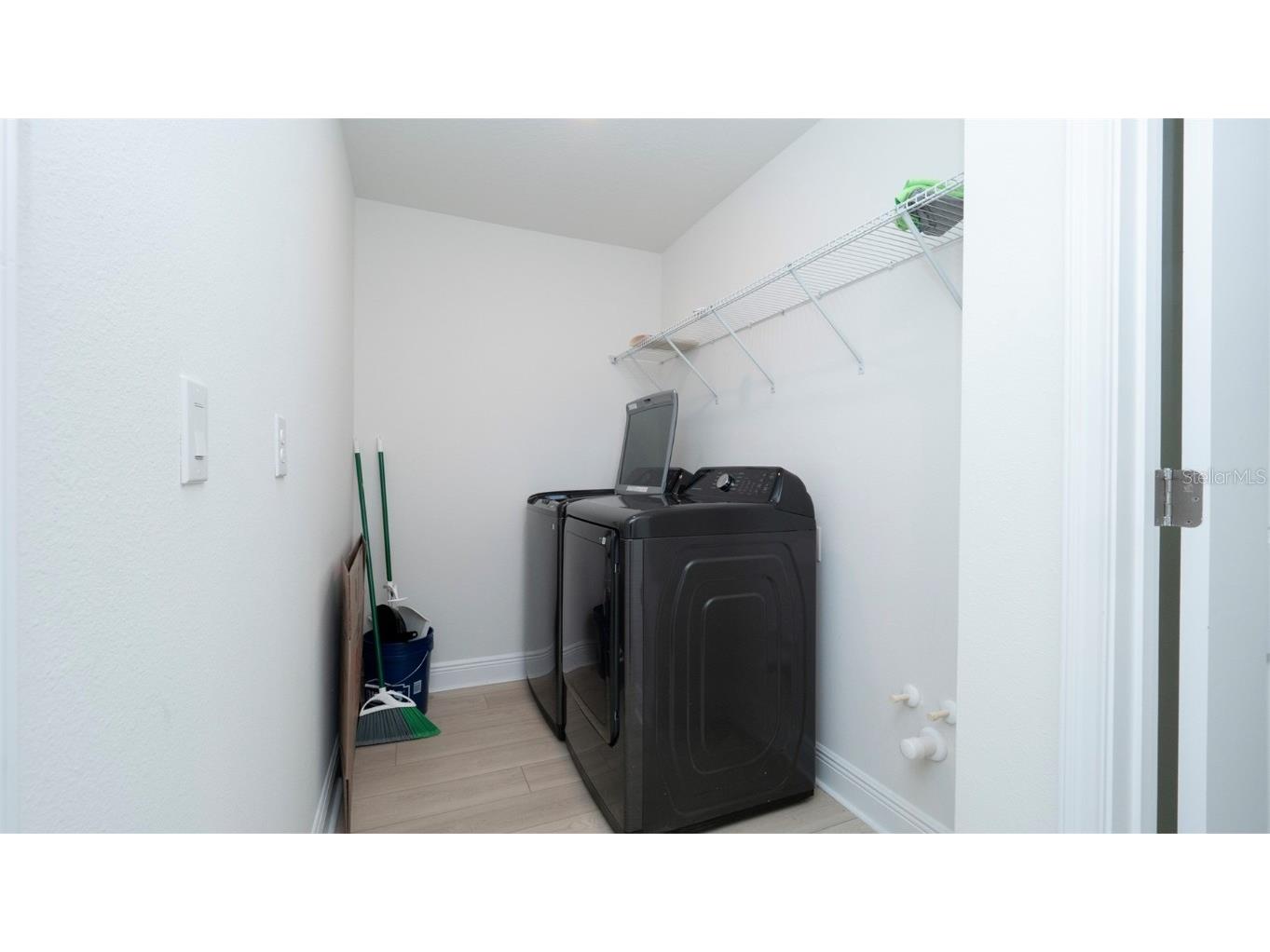 7751 N Cricket Drive Citrus Springs FL 34434 W7879062 image14