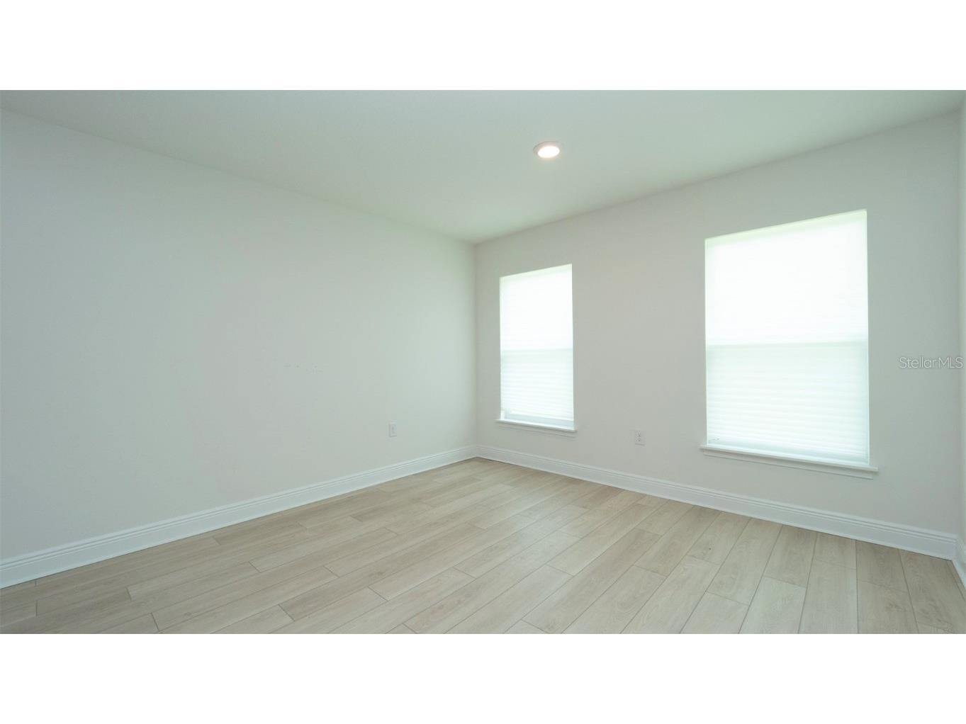 7751 N Cricket Drive Citrus Springs FL 34434 W7879062 image15