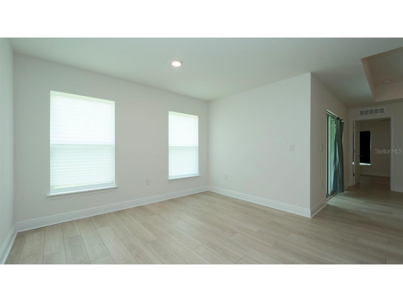 7751 N Cricket Drive Citrus Springs FL 34434 W7879062 image16