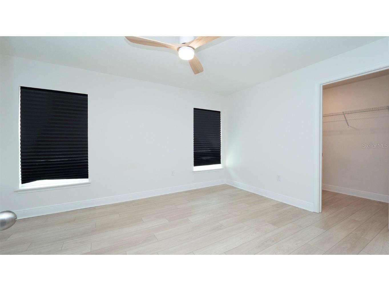 7751 N Cricket Drive Citrus Springs FL 34434 W7879062 image17